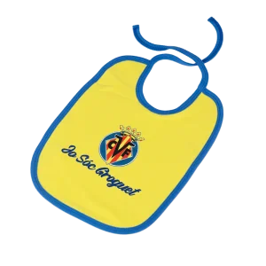 BABERO BEBÉ JO SOC GROGUET