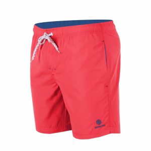 BAÑADOR CORAL / PETROLEO