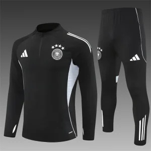 ALEMANIA – KIT DE ENTRENAMIENTO 2025/26