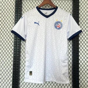 BAHIA 25/26 – CAMISETA LOCAL