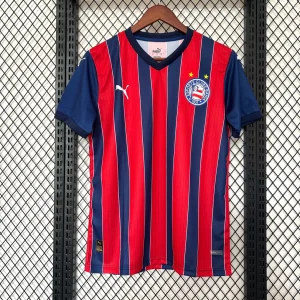 BAHIA 25/26 – CAMISETA LOCAL