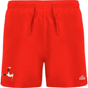 Bañador Diego Carlos