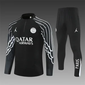 PARIS SAINT-GERMAIN – KIT DE ENTRENAMIENTO 2025/26