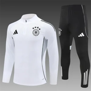 ALEMANIA – KIT DE ENTRENAMIENTO 2025/26